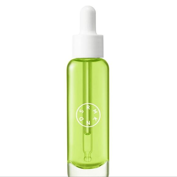 Serumkind Muscat Clearing Drop - Picture 1 of 8